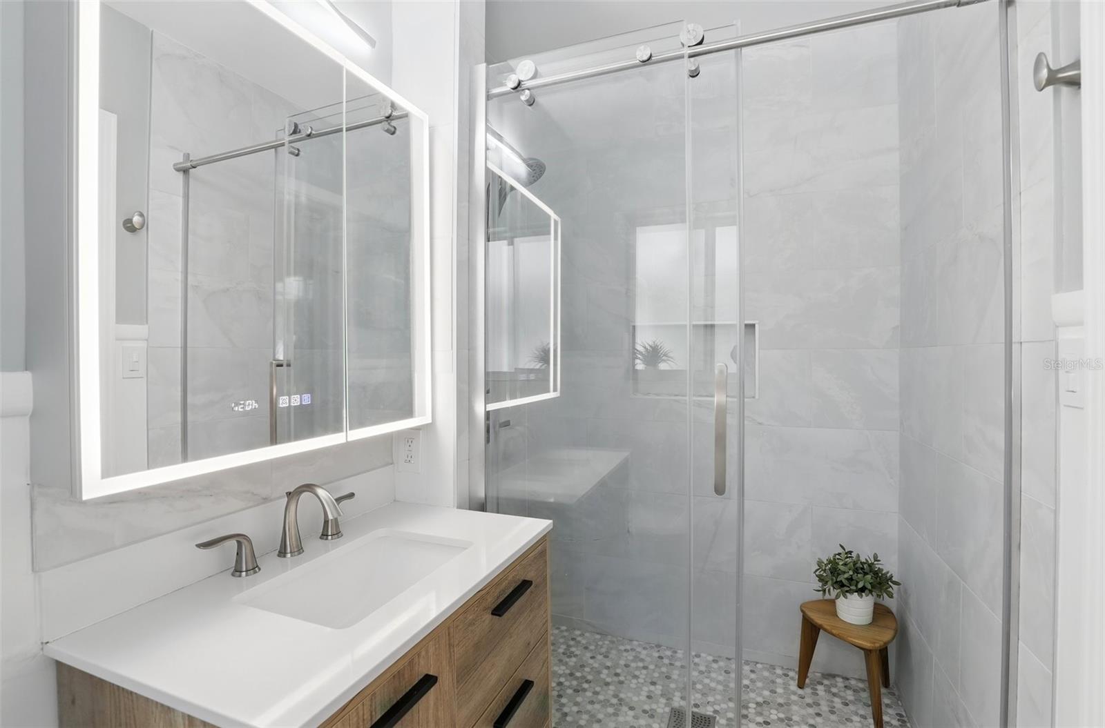 2109 MONTANA ST, ORLANDO, FL, 32803