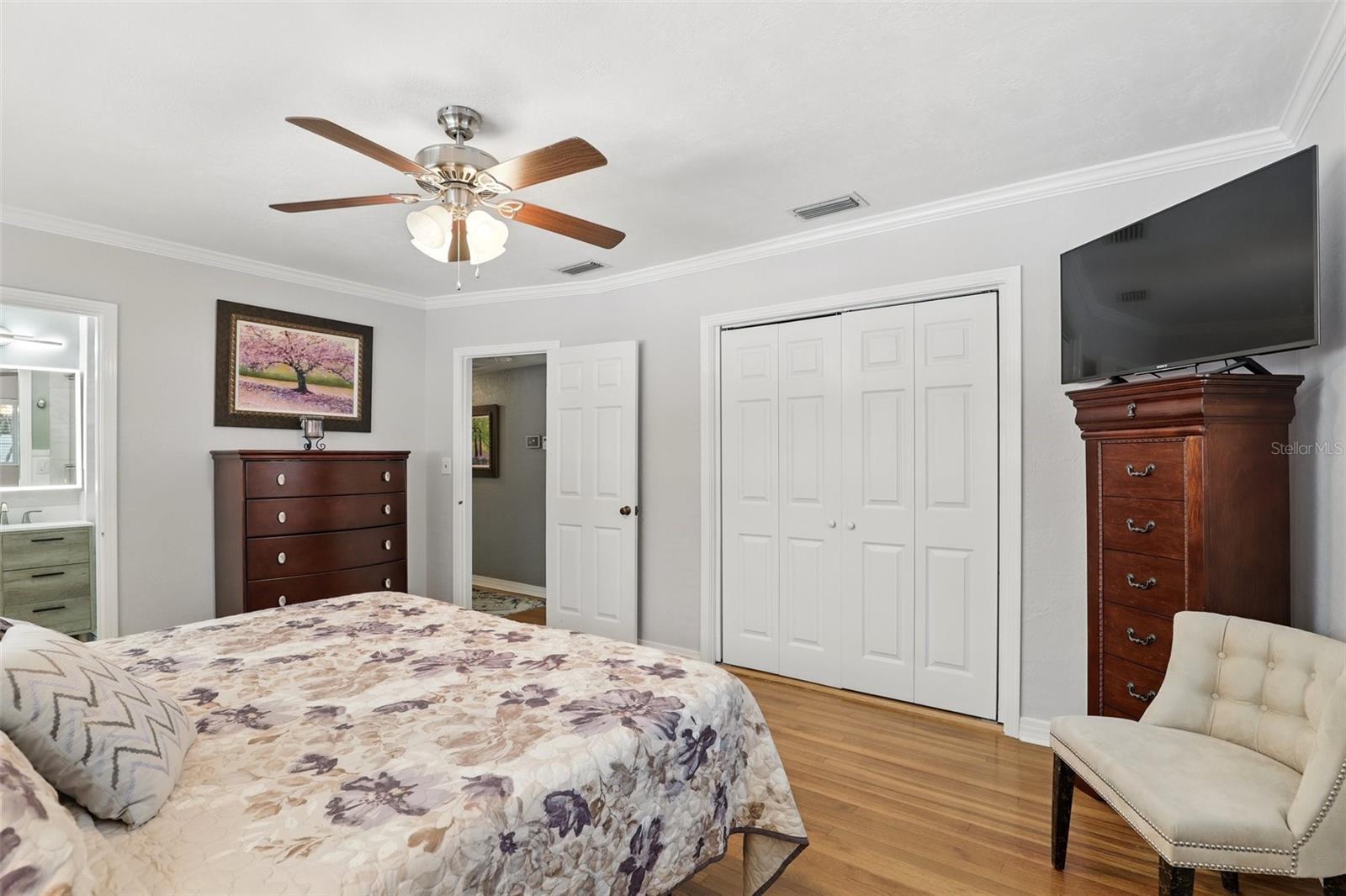 2109 MONTANA ST, ORLANDO, FL, 32803