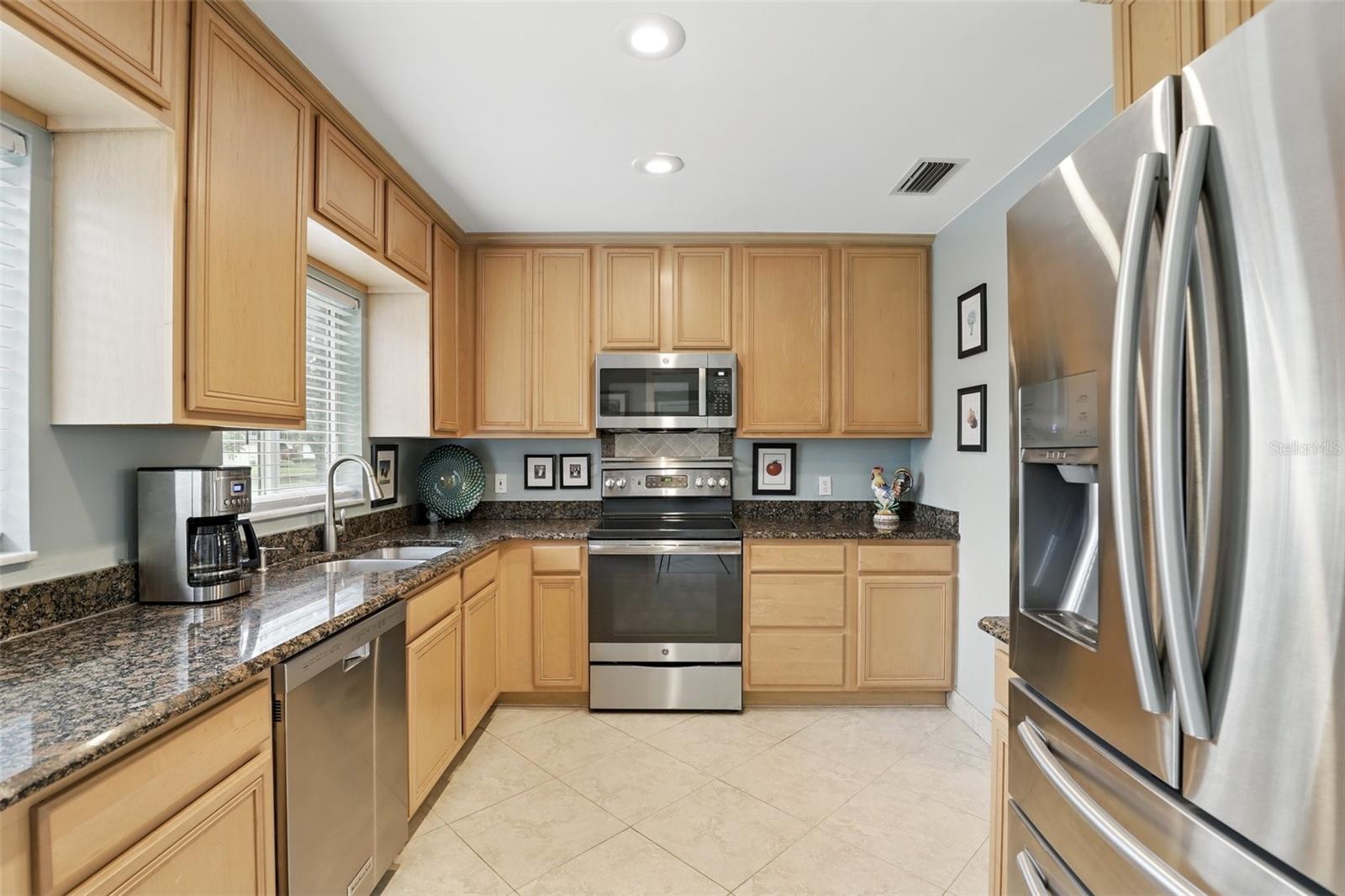 2109 MONTANA ST, ORLANDO, FL, 32803