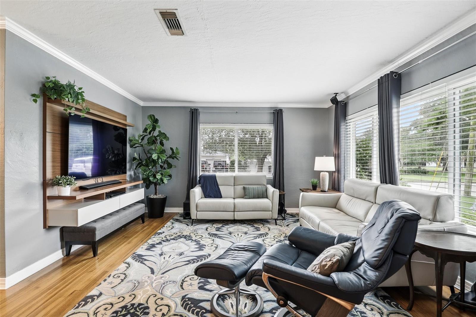 2109 MONTANA ST, ORLANDO, FL, 32803