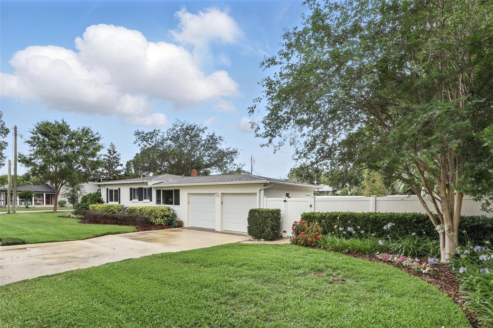 2109 MONTANA ST, ORLANDO, FL, 32803