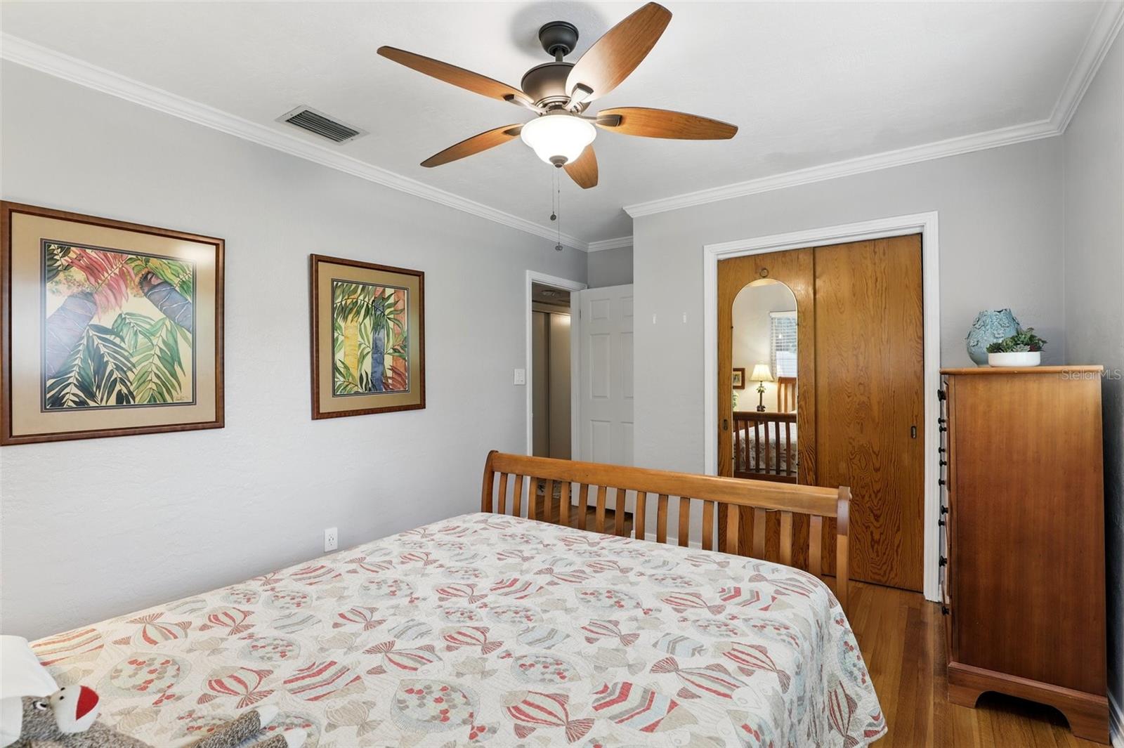 2109 MONTANA ST, ORLANDO, FL, 32803