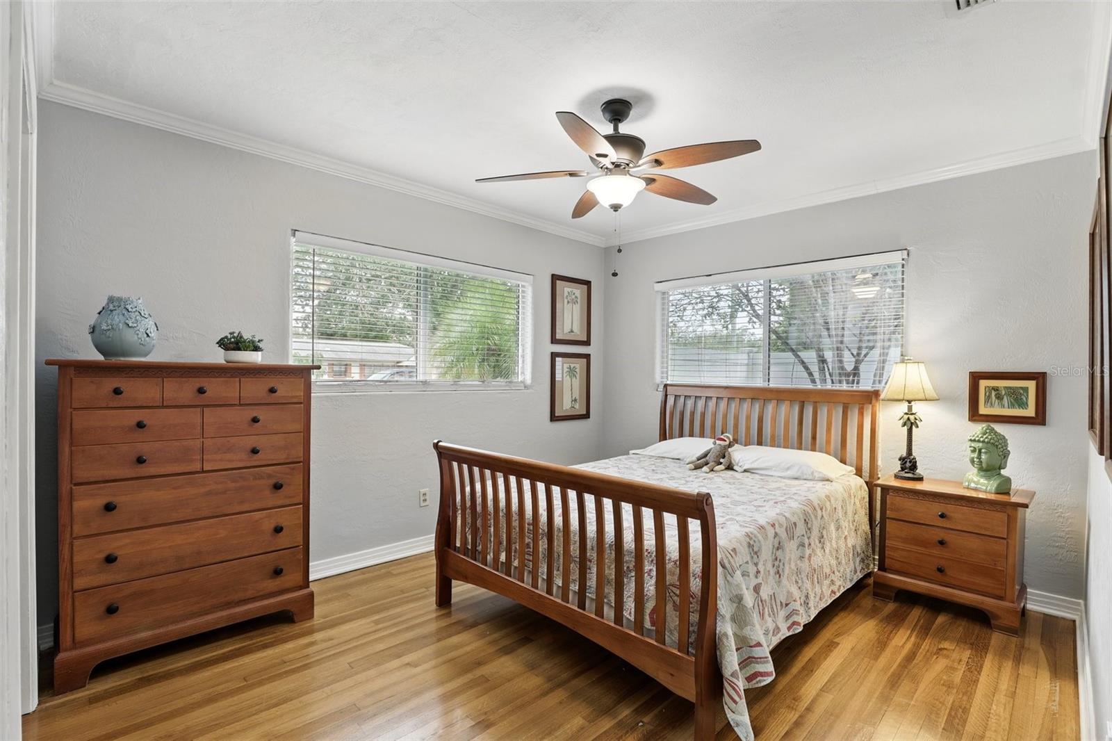 2109 MONTANA ST, ORLANDO, FL, 32803