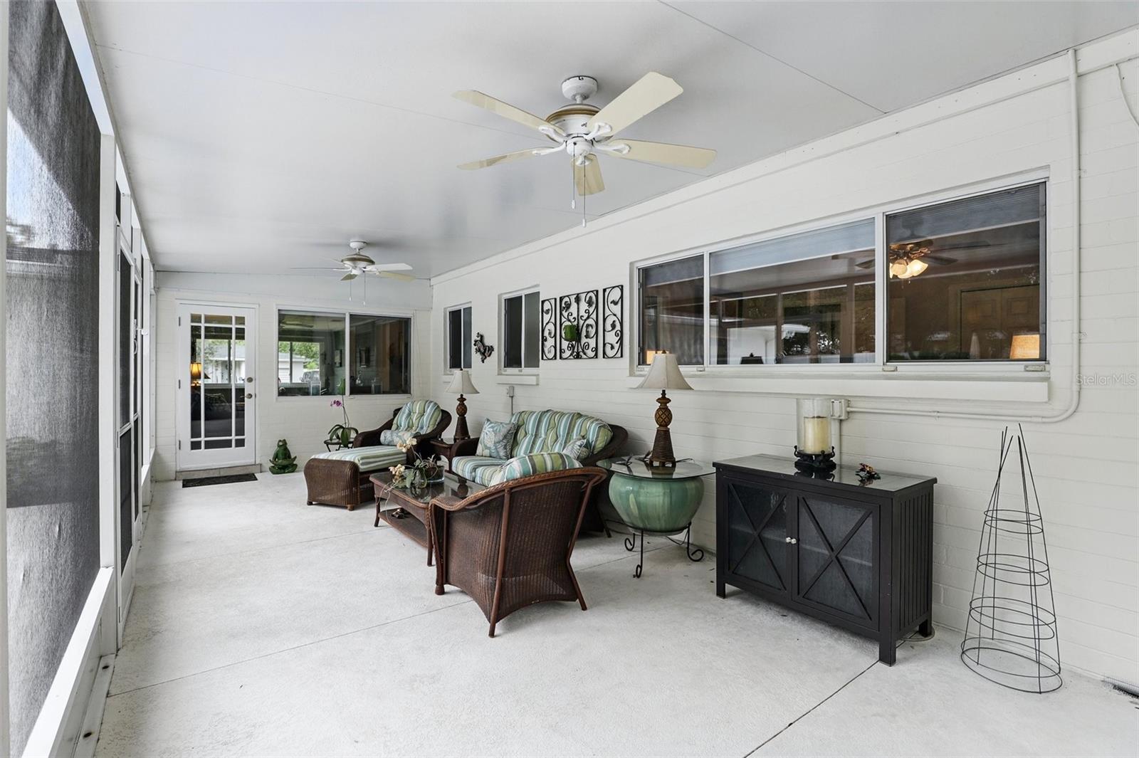 2109 MONTANA ST, ORLANDO, FL, 32803