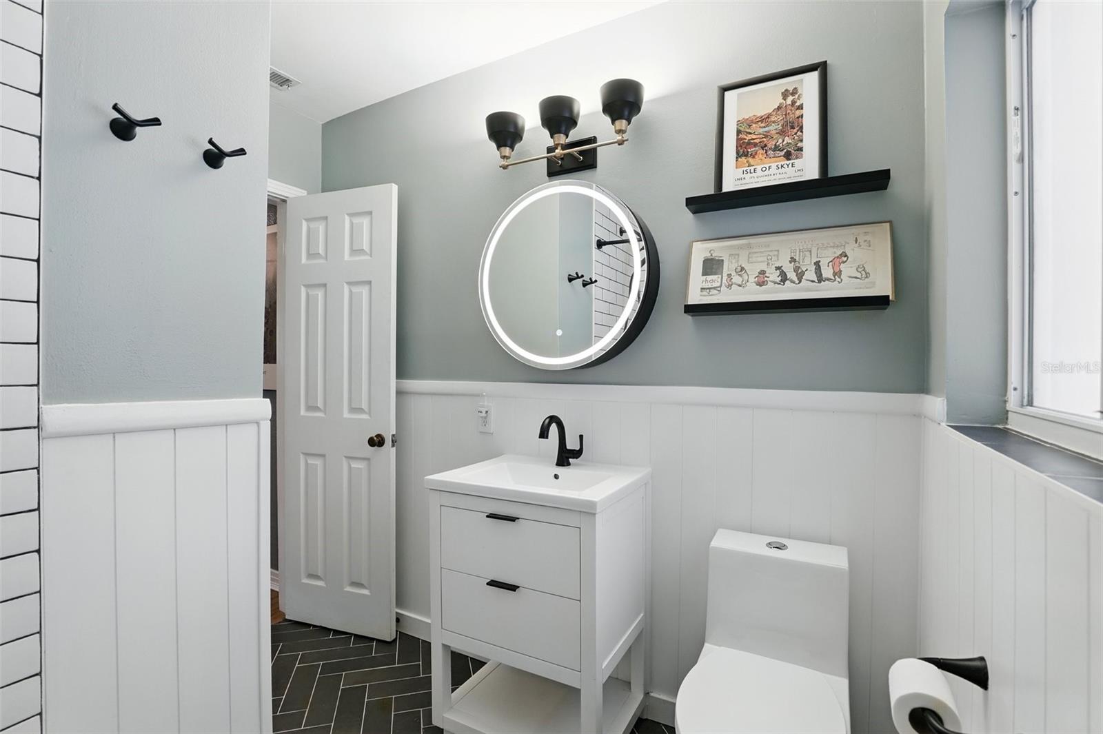 2109 MONTANA ST, ORLANDO, FL, 32803