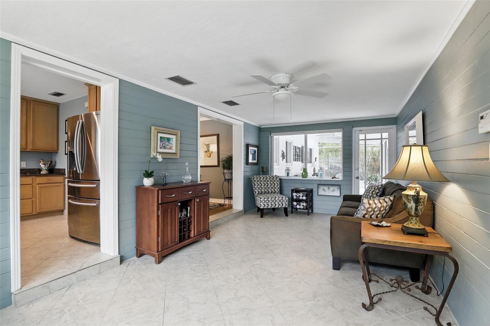 2109 MONTANA ST, ORLANDO, FL, 32803