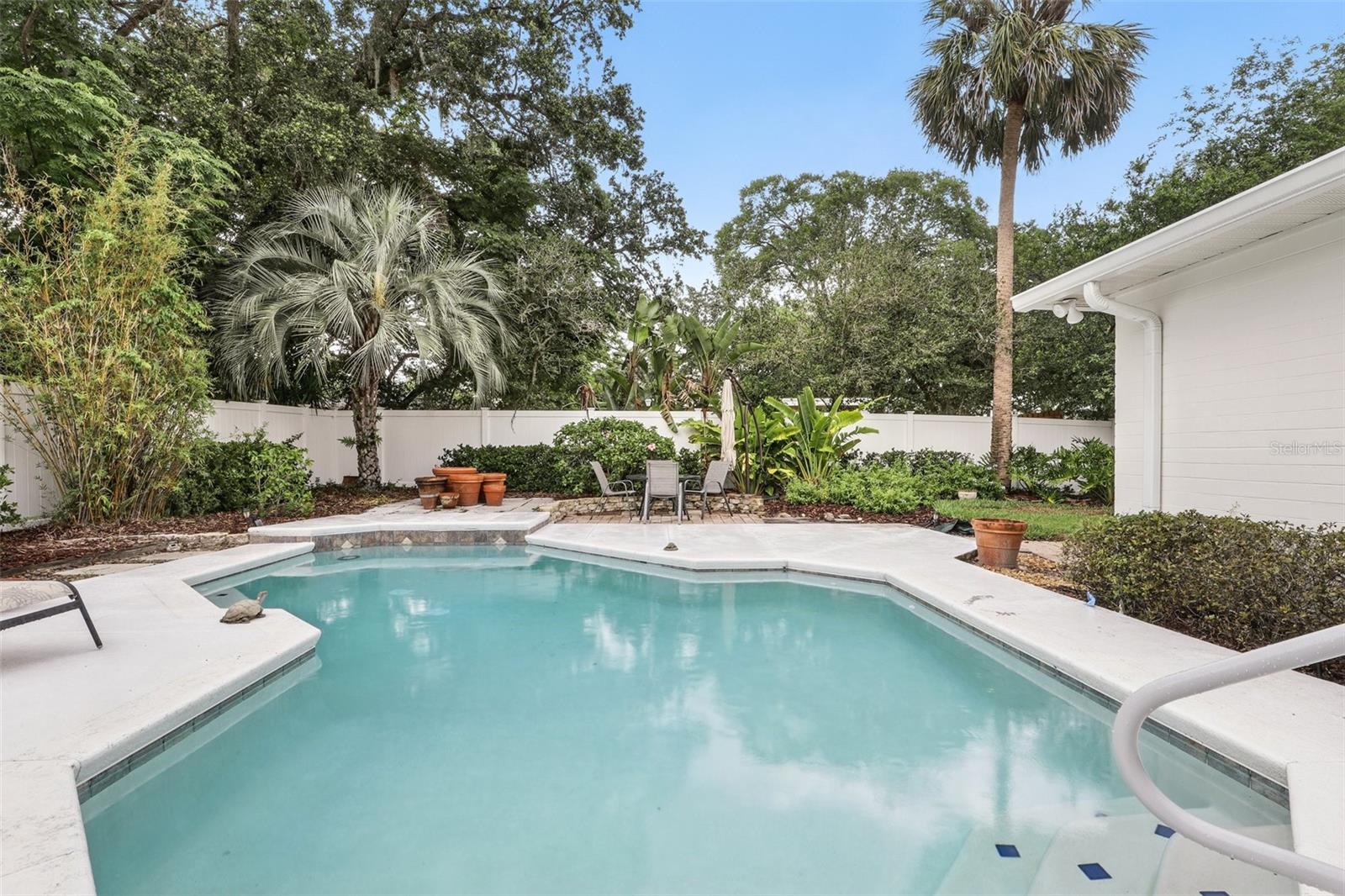 2109 MONTANA ST, ORLANDO, FL, 32803