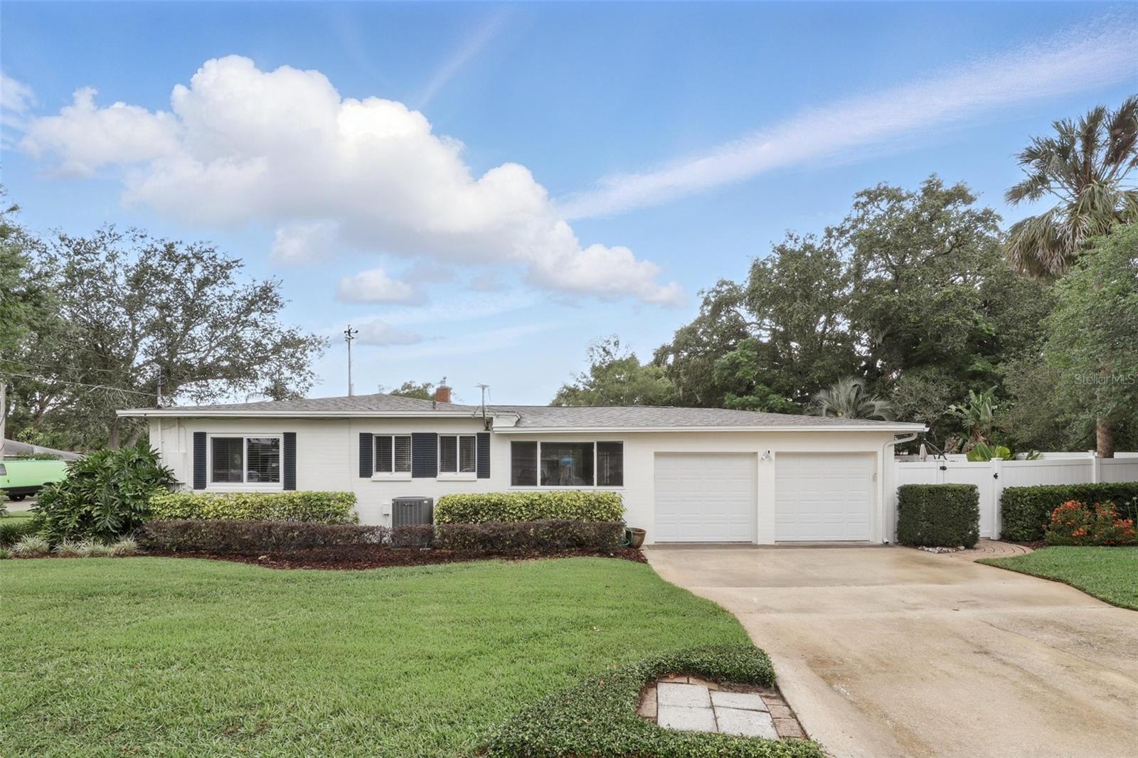 2109 MONTANA ST, ORLANDO, FL, 32803