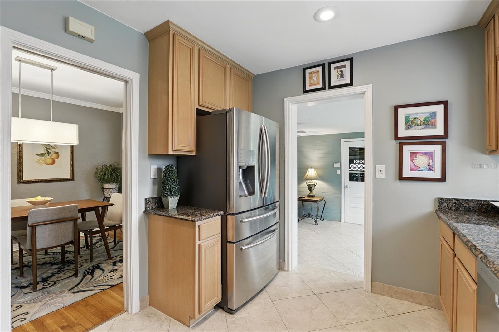 2109 MONTANA ST, ORLANDO, FL, 32803