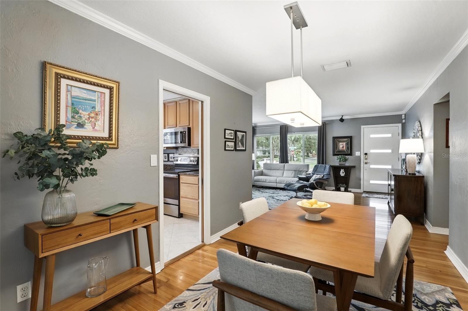 2109 MONTANA ST, ORLANDO, FL, 32803