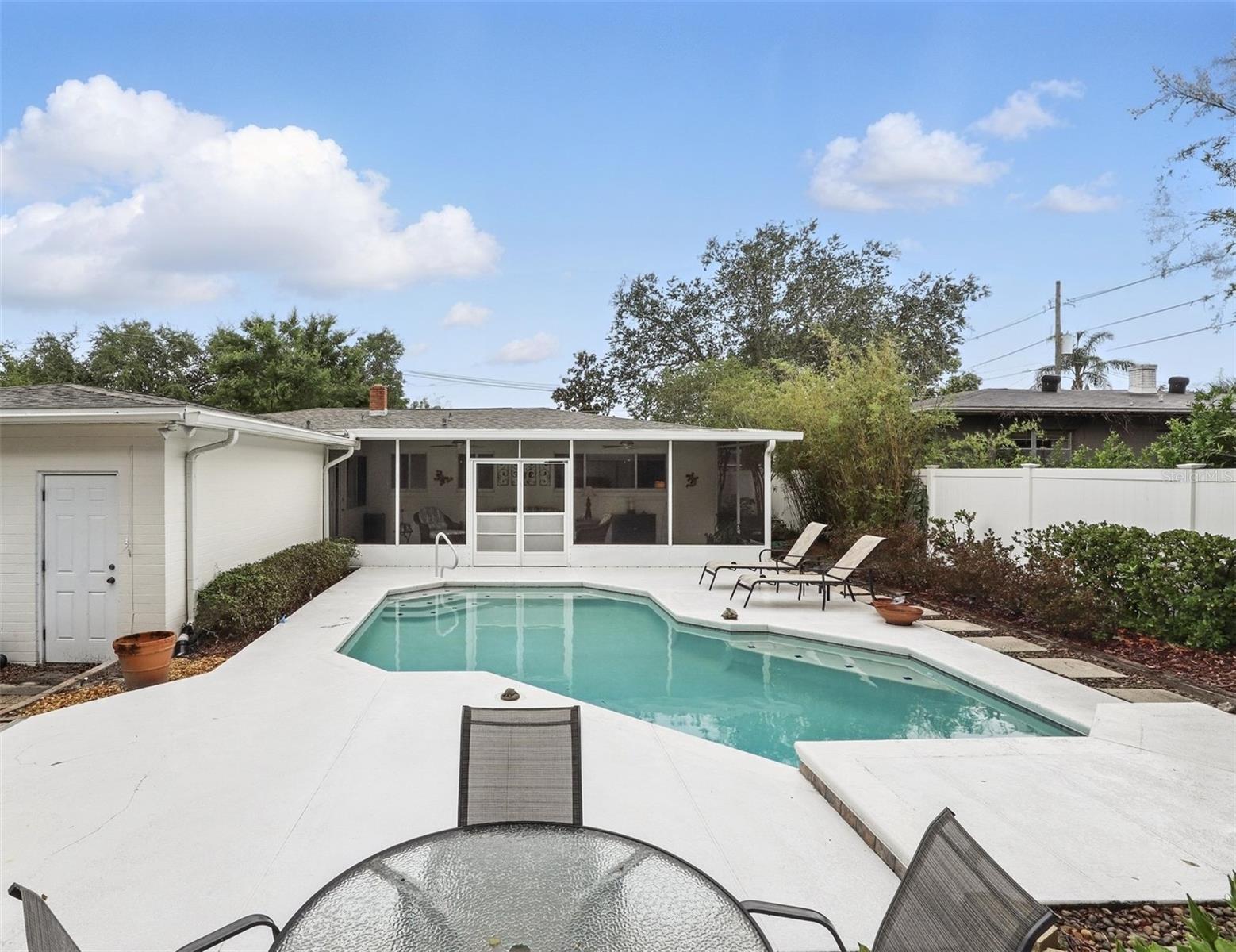 2109 MONTANA ST, ORLANDO, FL, 32803