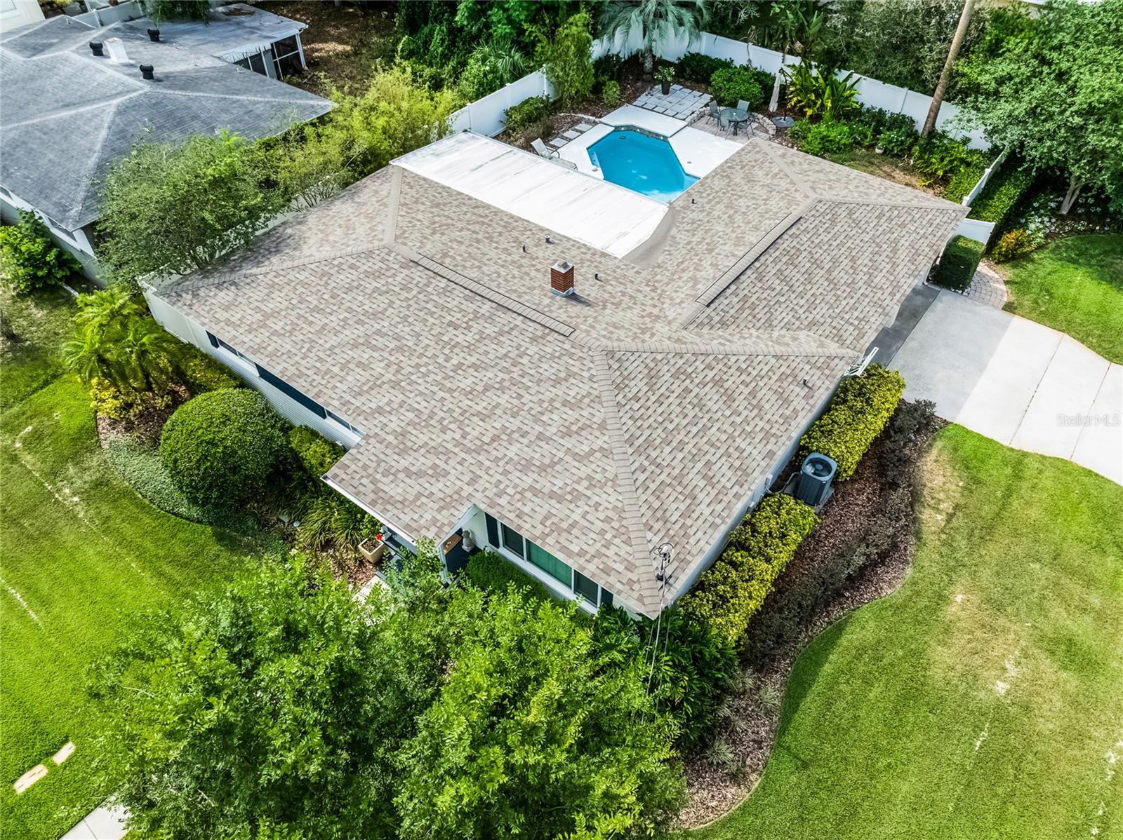 2109 MONTANA ST, ORLANDO, FL, 32803