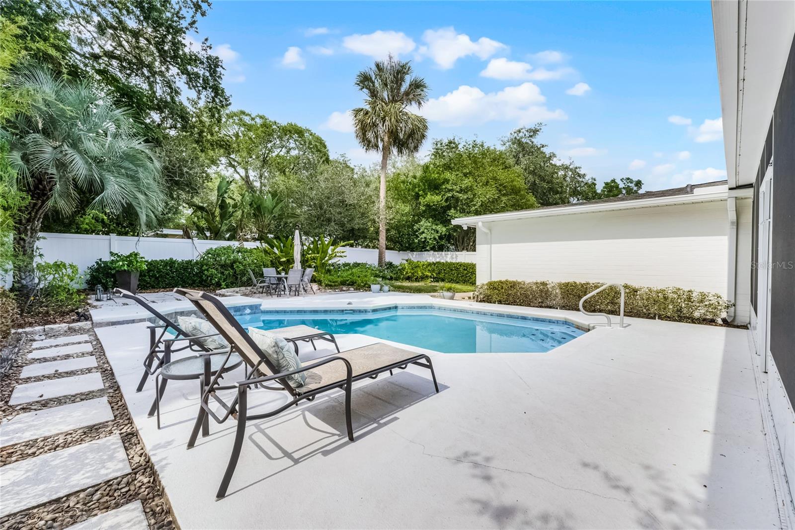 2109 MONTANA ST, ORLANDO, FL, 32803