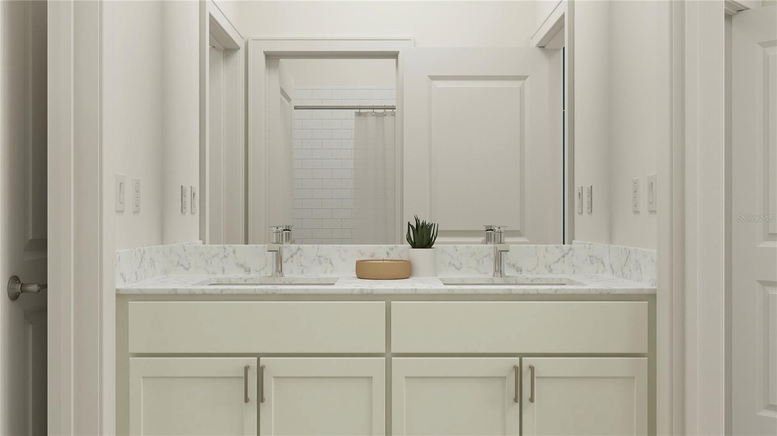 9456 GLADSOME DR, LAND O LAKES, FL, 34637