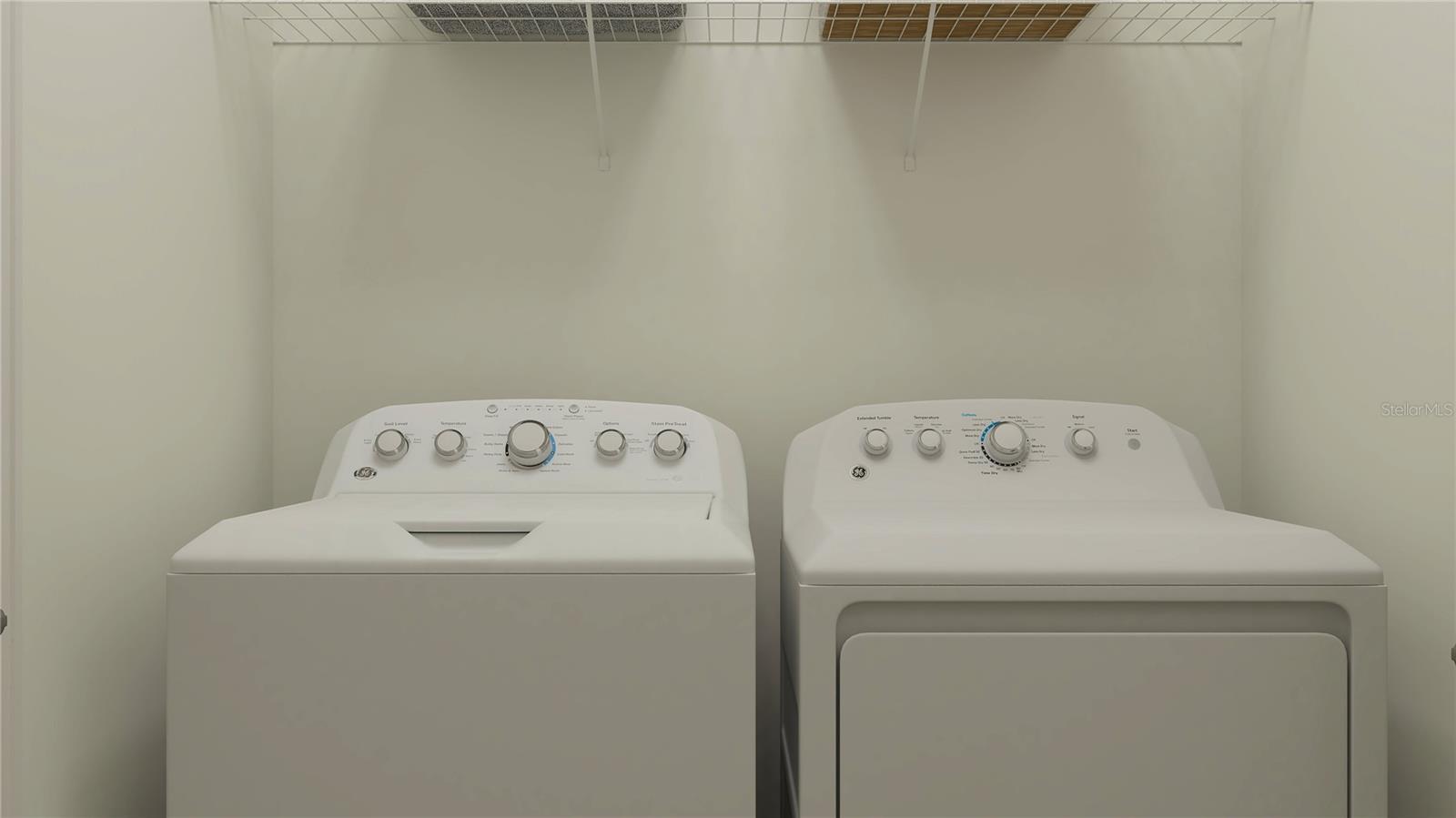 9456 GLADSOME DR, LAND O LAKES, FL, 34637