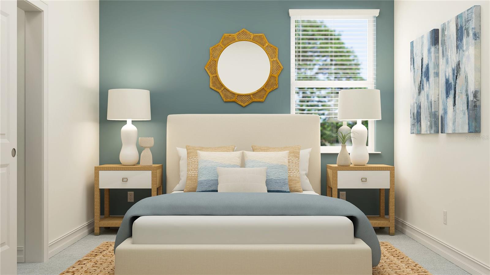 9456 GLADSOME DR, LAND O LAKES, FL, 34637