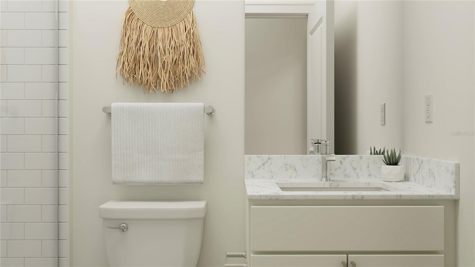 9456 GLADSOME DR, LAND O LAKES, FL, 34637