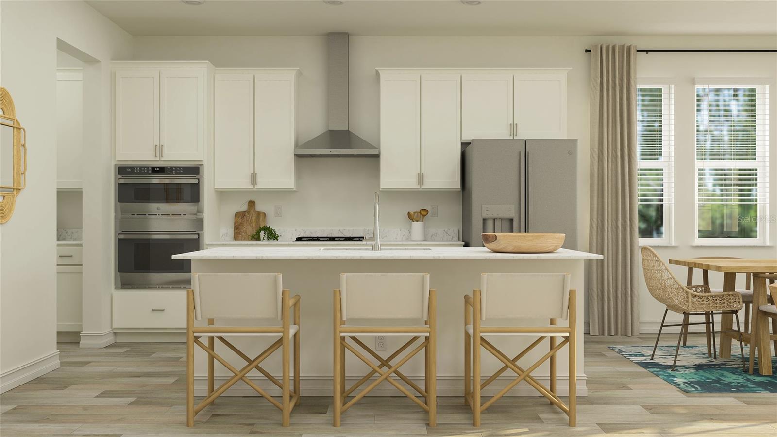 9456 GLADSOME DR, LAND O LAKES, FL, 34637