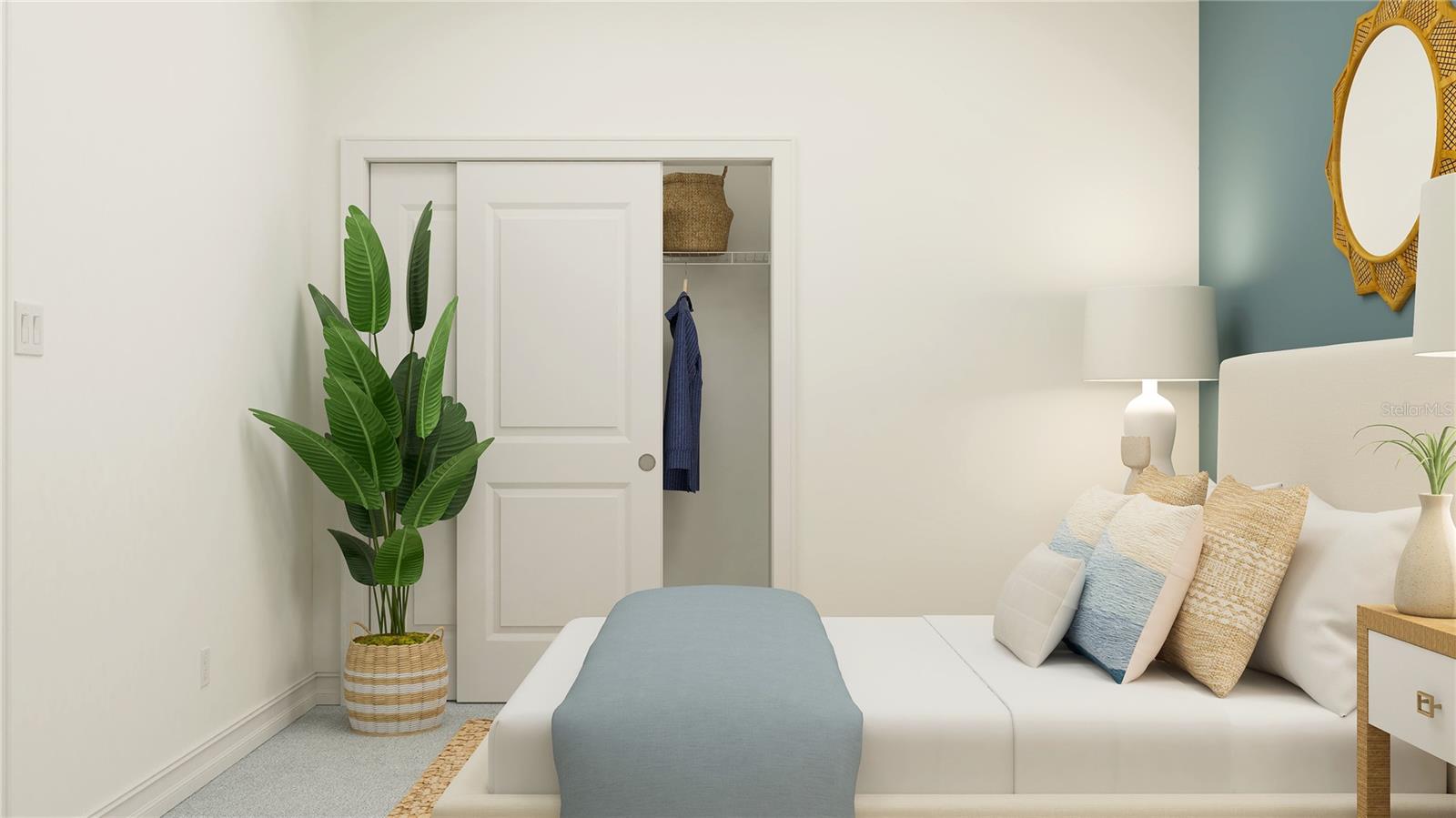 9456 GLADSOME DR, LAND O LAKES, FL, 34637