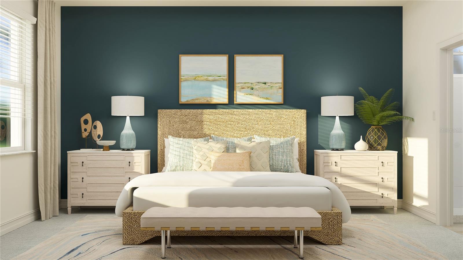 9456 GLADSOME DR, LAND O LAKES, FL, 34637