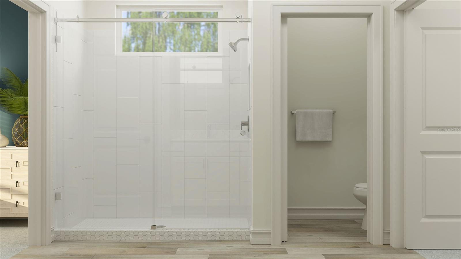 9456 GLADSOME DR, LAND O LAKES, FL, 34637