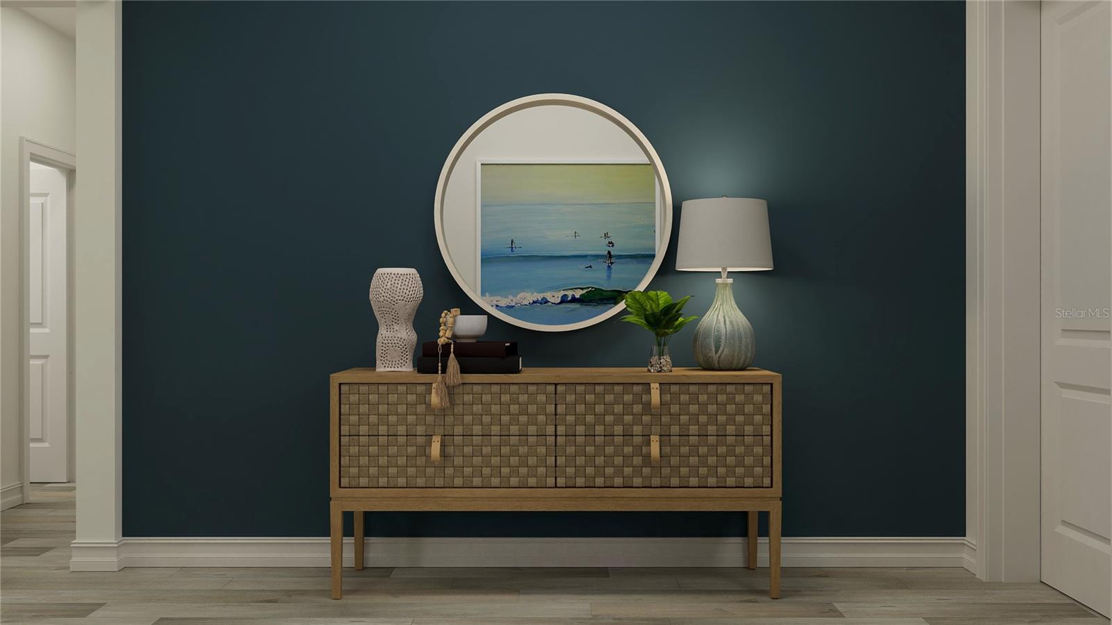 9456 GLADSOME DR, LAND O LAKES, FL, 34637