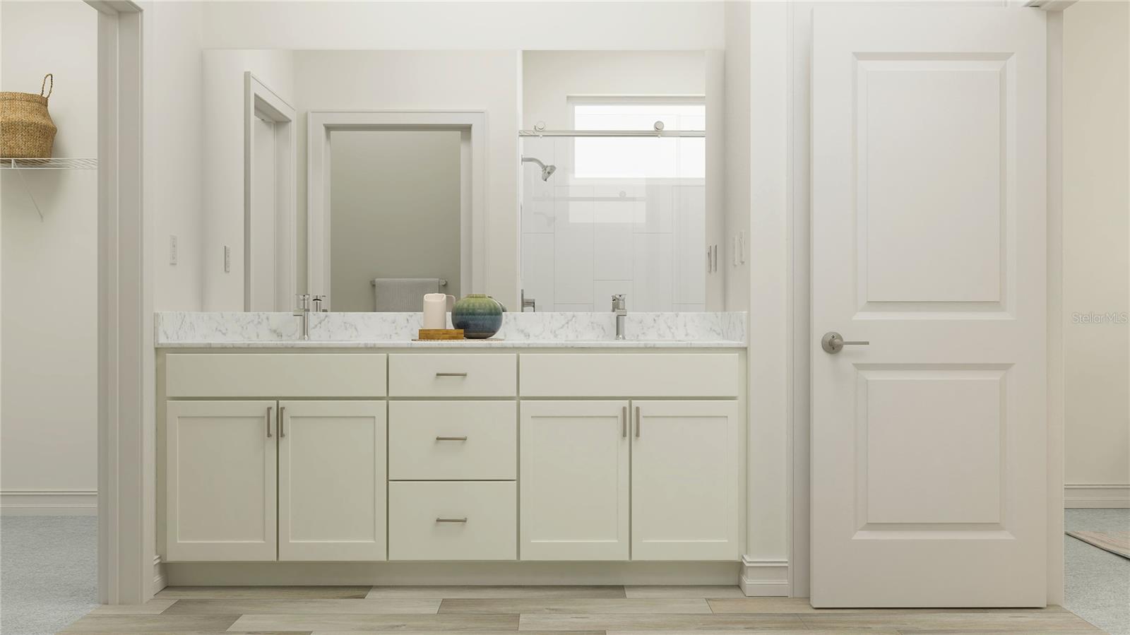 9456 GLADSOME DR, LAND O LAKES, FL, 34637