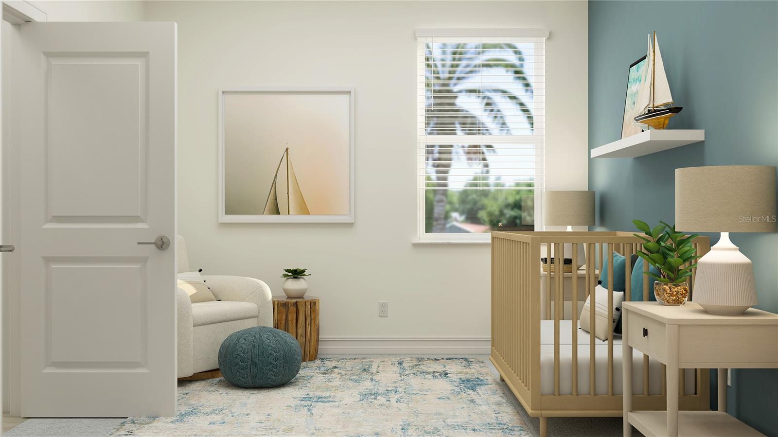 9456 GLADSOME DR, LAND O LAKES, FL, 34637