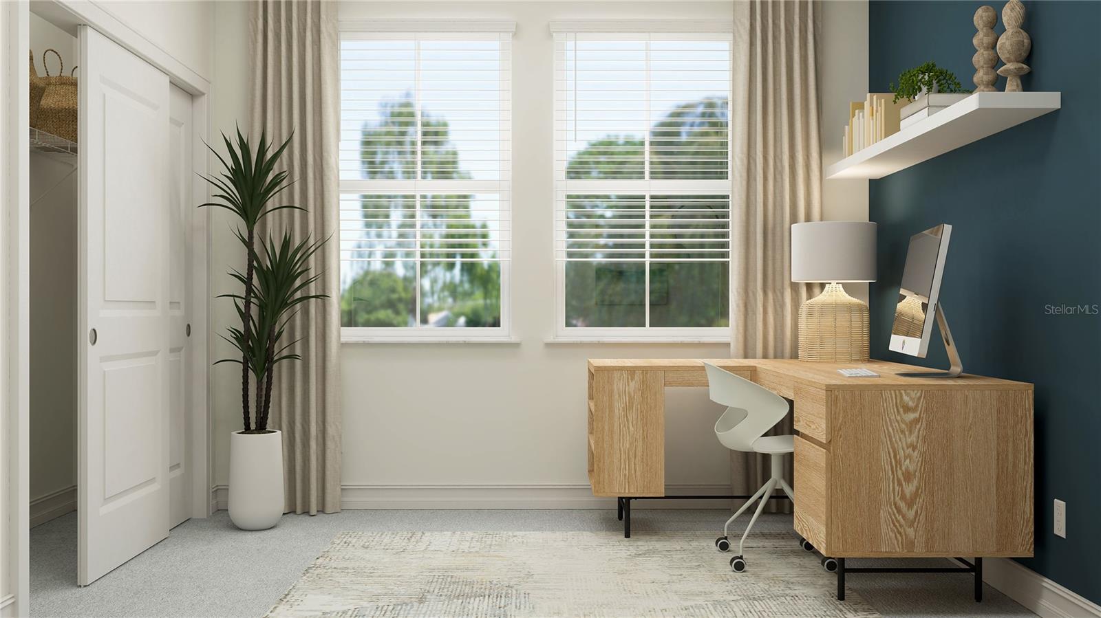 9456 GLADSOME DR, LAND O LAKES, FL, 34637