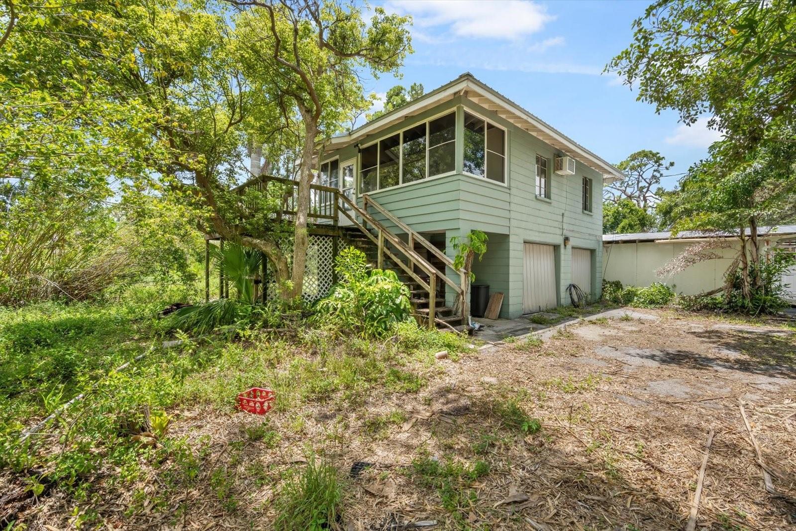 3601 RIVERVIEW BLVD, BRADENTON, FL, 34205