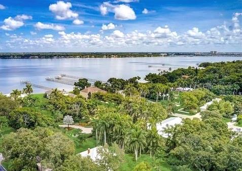 3601 RIVERVIEW BLVD, BRADENTON, FL, 34205