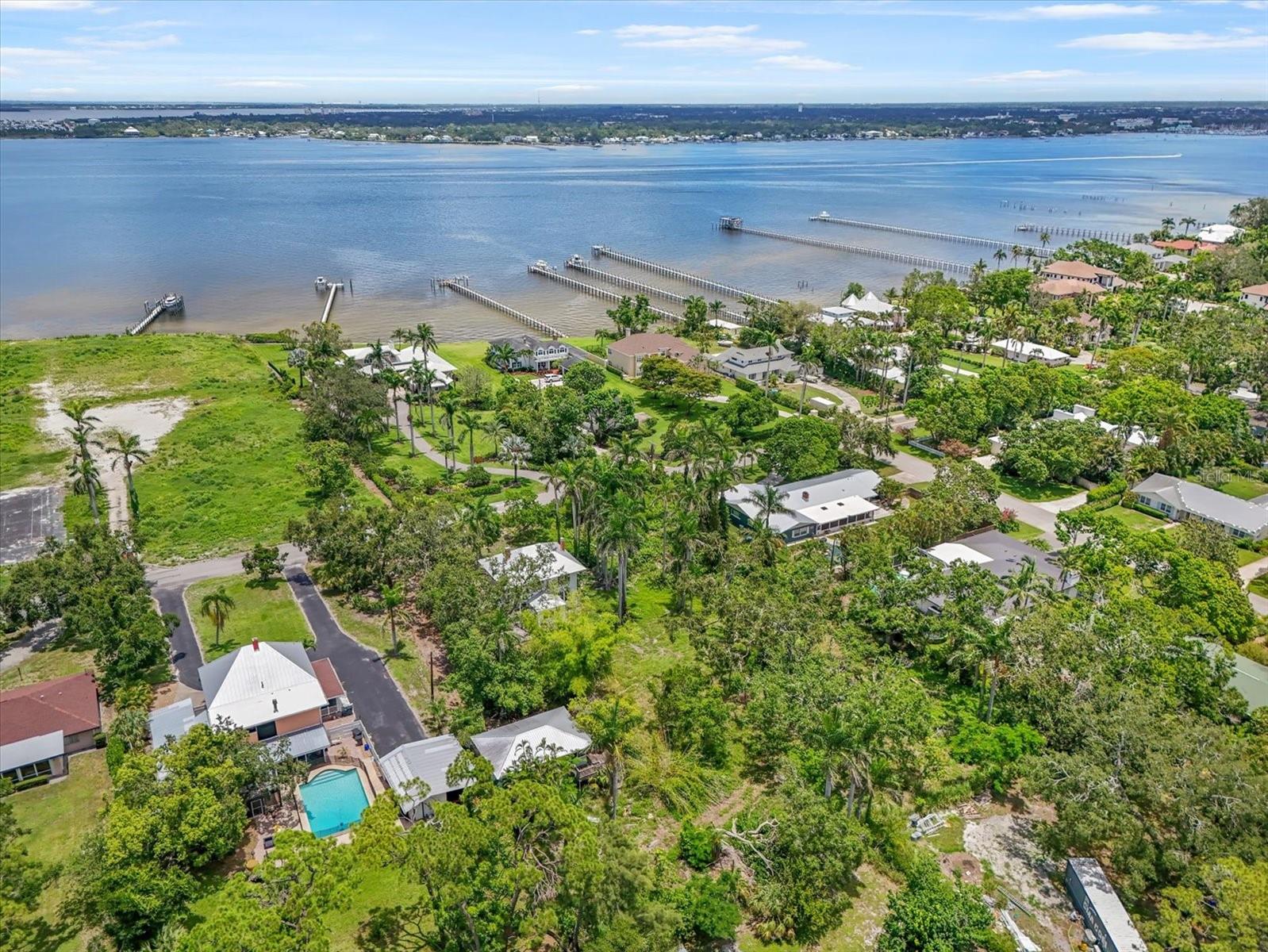 3601 RIVERVIEW BLVD, BRADENTON, FL, 34205