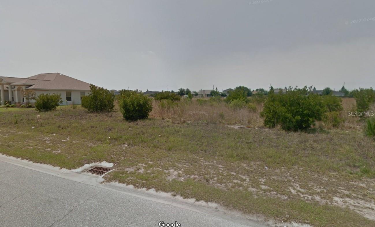 11 LEWISTON CT, PALM COAST, FL, 32137