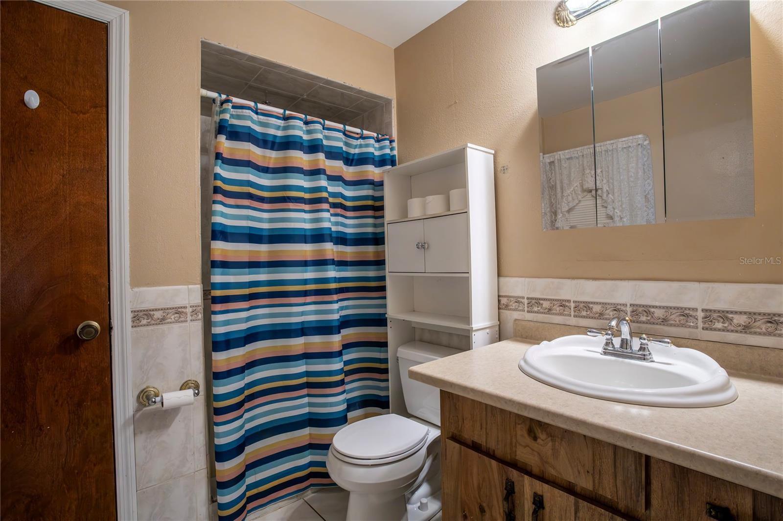 18015 PALM ST, UMATILLA, FL, 32784