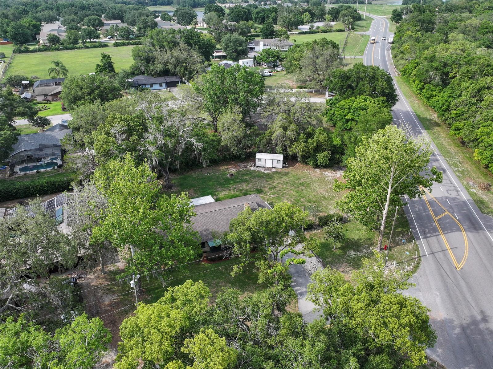 18015 PALM ST, UMATILLA, FL, 32784