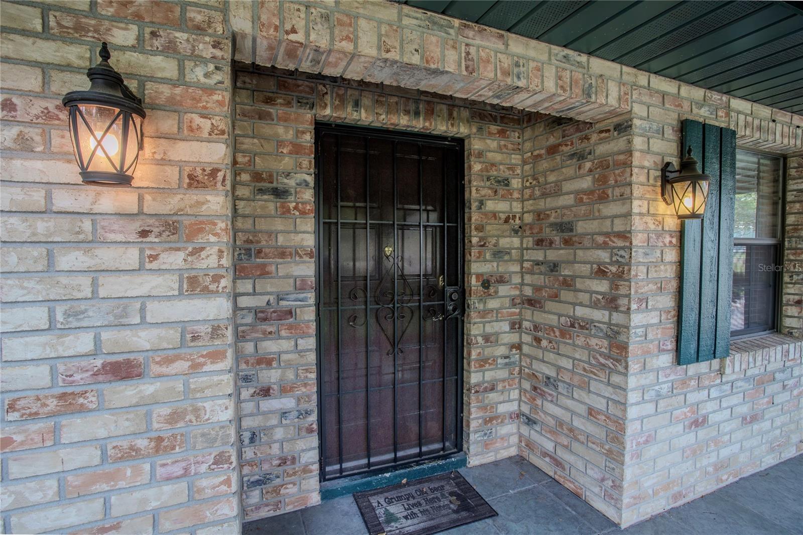 18015 PALM ST, UMATILLA, FL, 32784