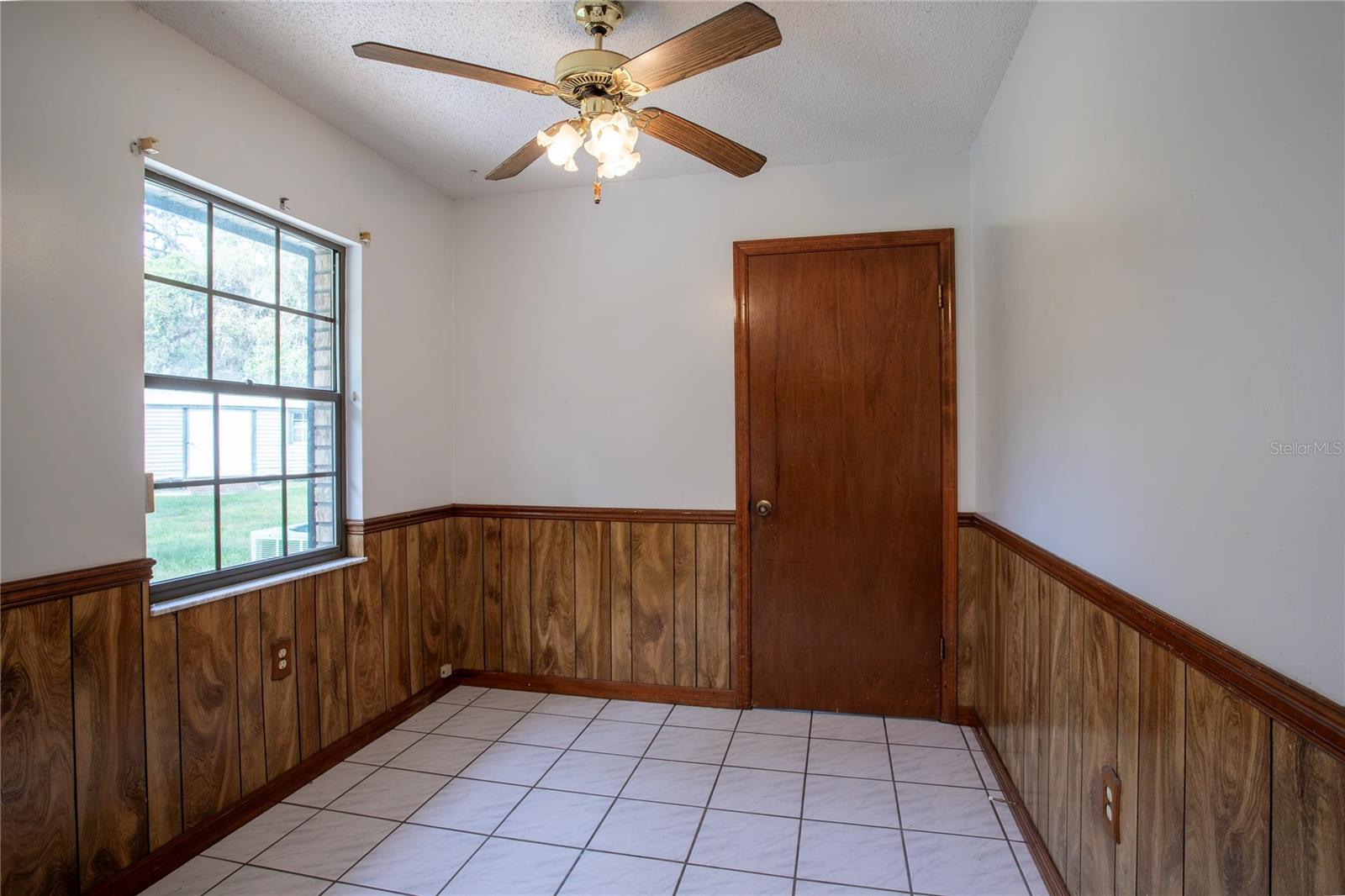 18015 PALM ST, UMATILLA, FL, 32784