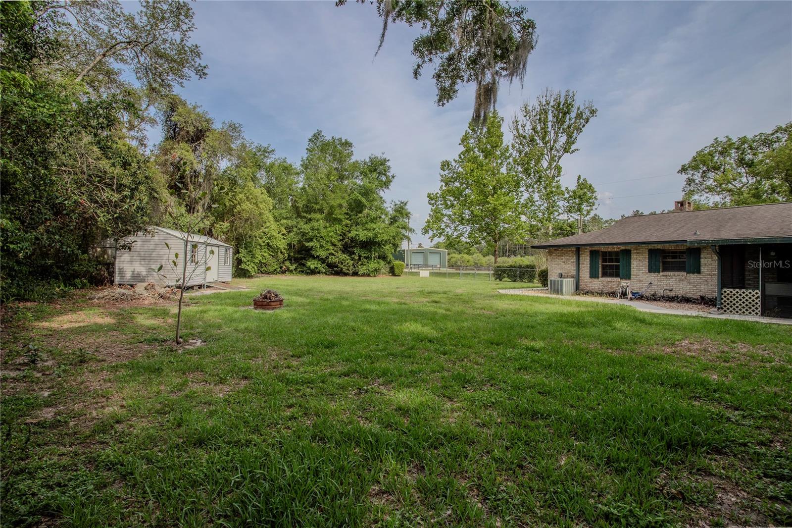 18015 PALM ST, UMATILLA, FL, 32784