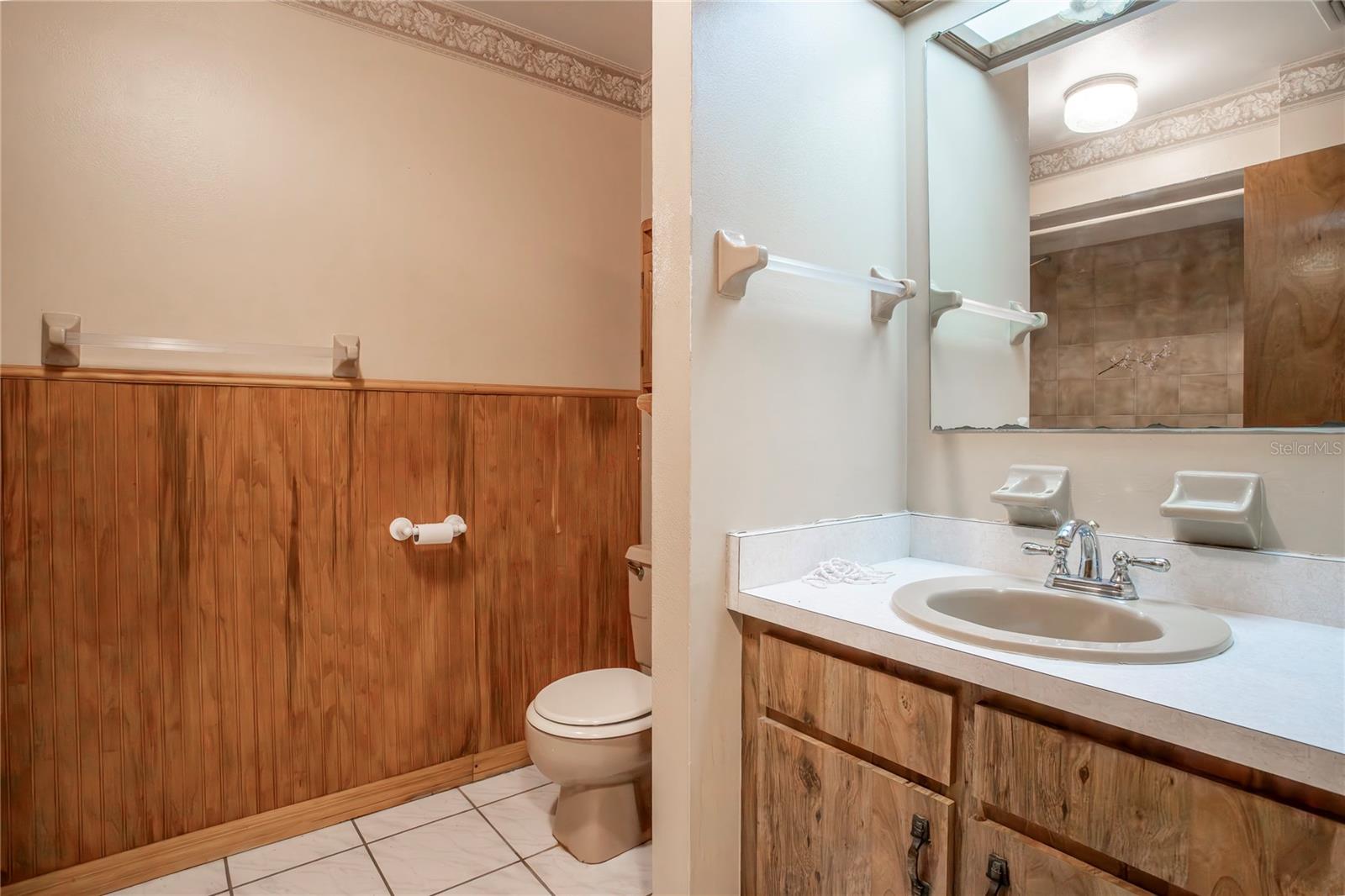 18015 PALM ST, UMATILLA, FL, 32784