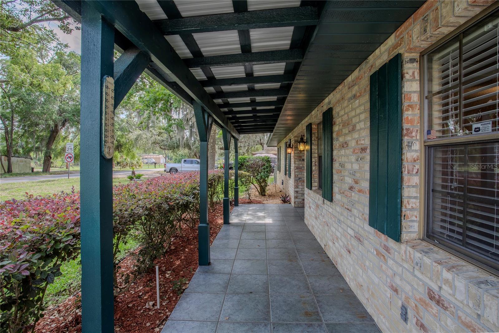 18015 PALM ST, UMATILLA, FL, 32784