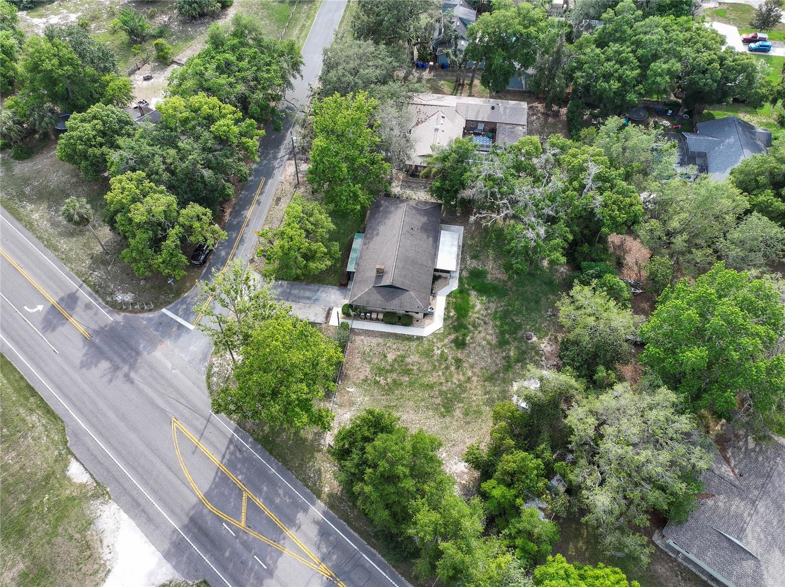 18015 PALM ST, UMATILLA, FL, 32784