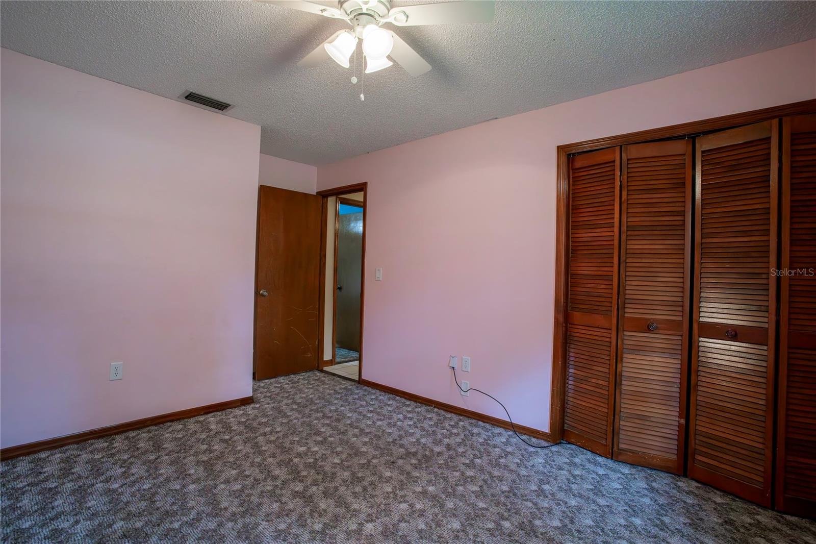 18015 PALM ST, UMATILLA, FL, 32784