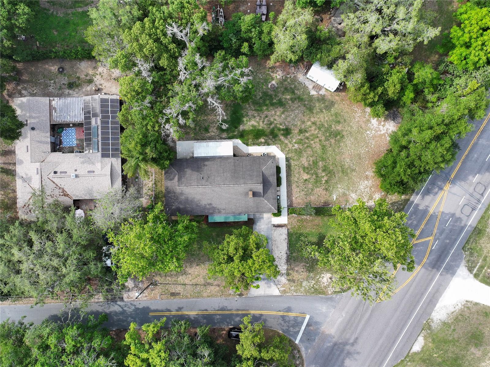 18015 PALM ST, UMATILLA, FL, 32784