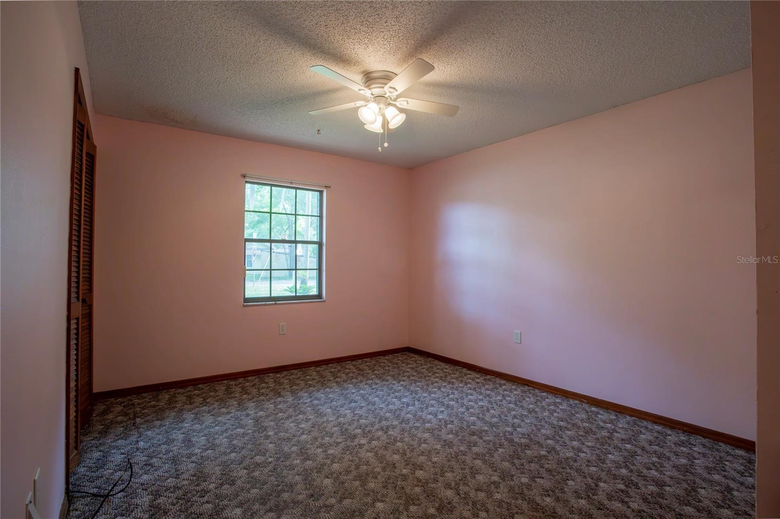 18015 PALM ST, UMATILLA, FL, 32784