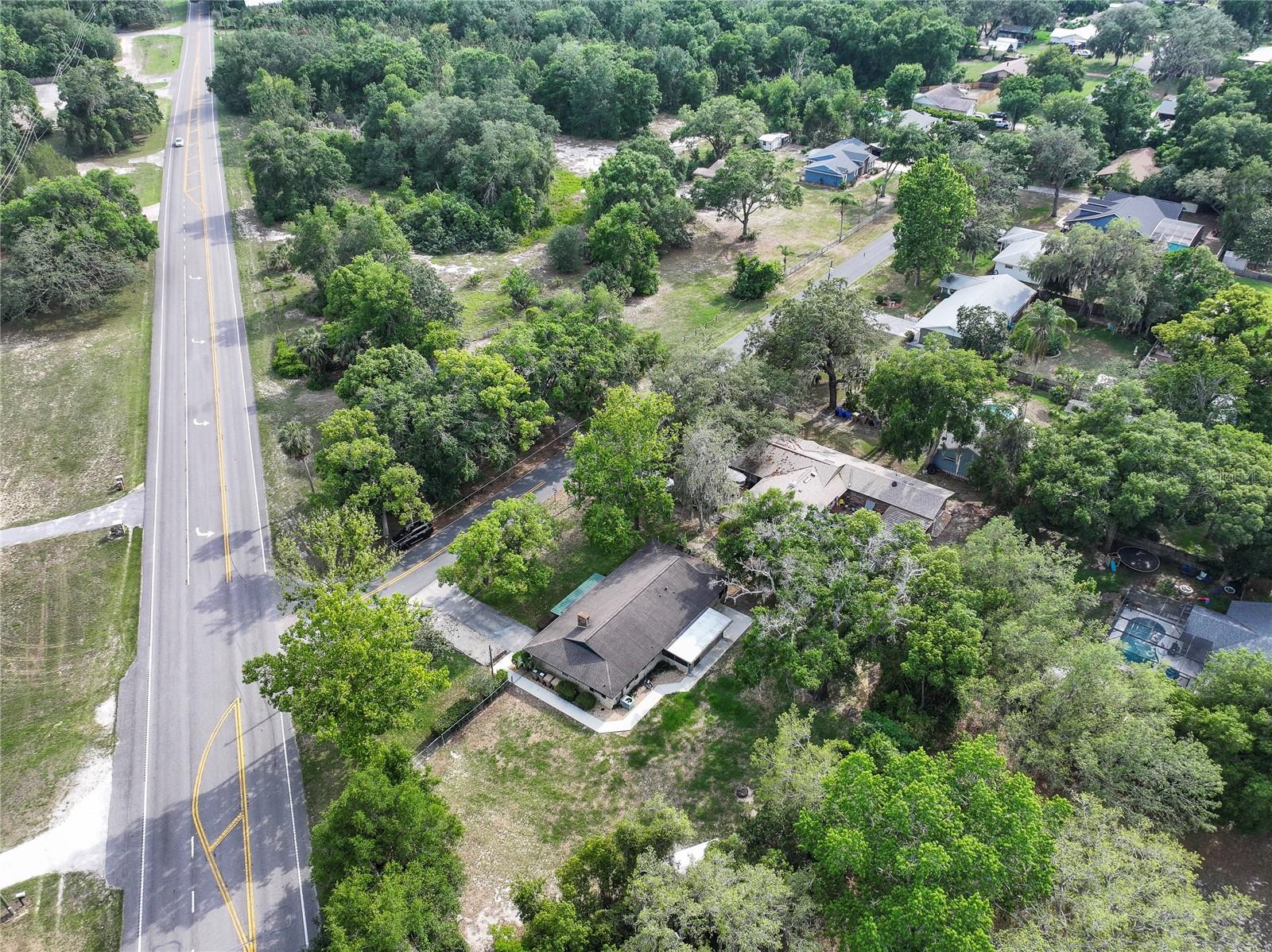 18015 PALM ST, UMATILLA, FL, 32784