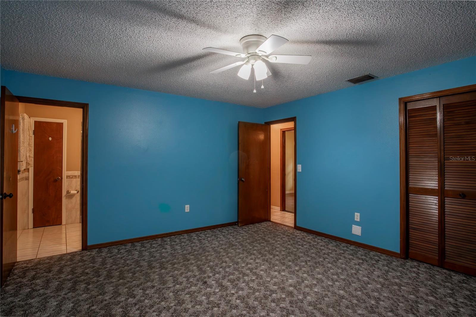 18015 PALM ST, UMATILLA, FL, 32784