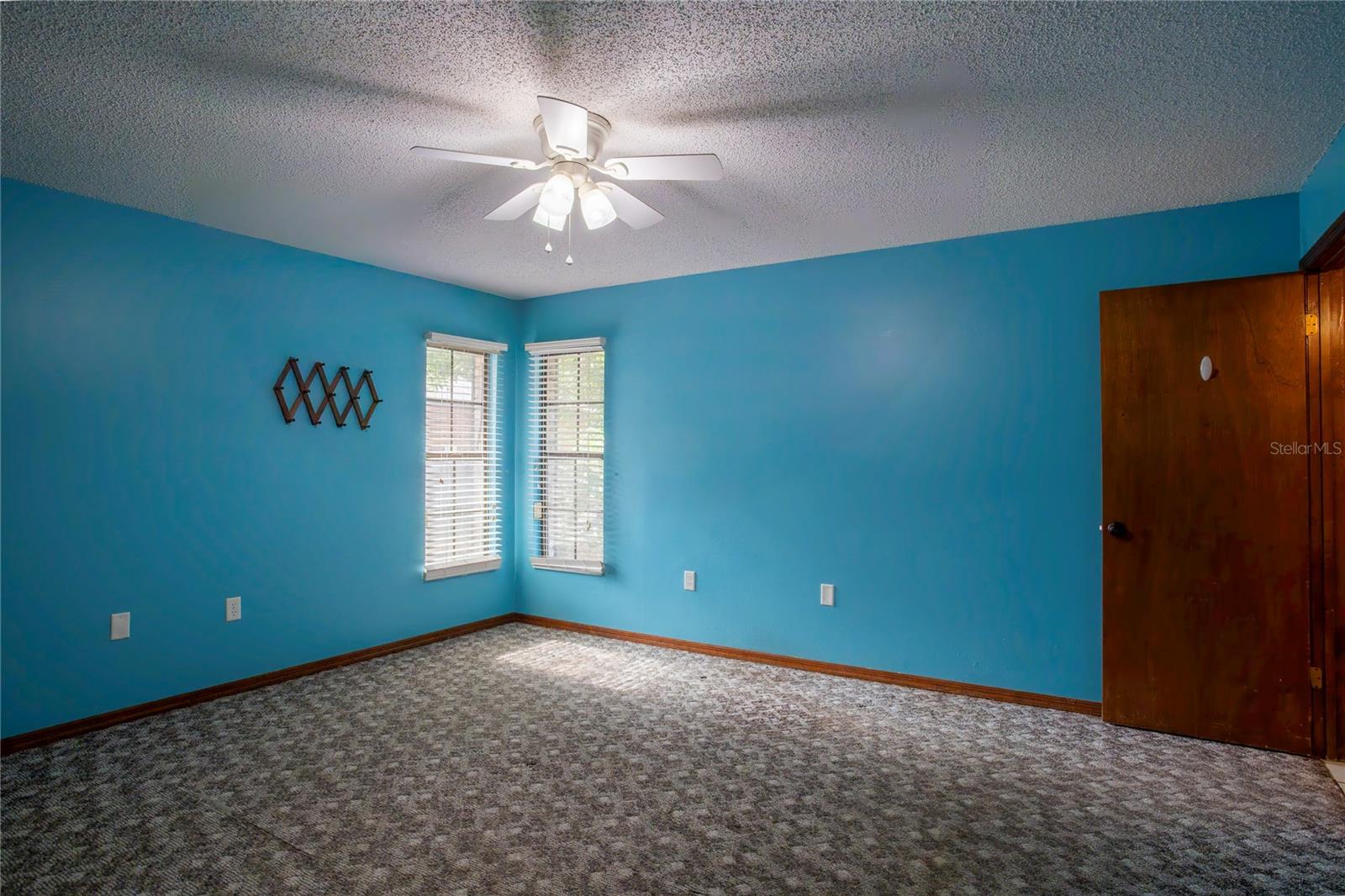 18015 PALM ST, UMATILLA, FL, 32784