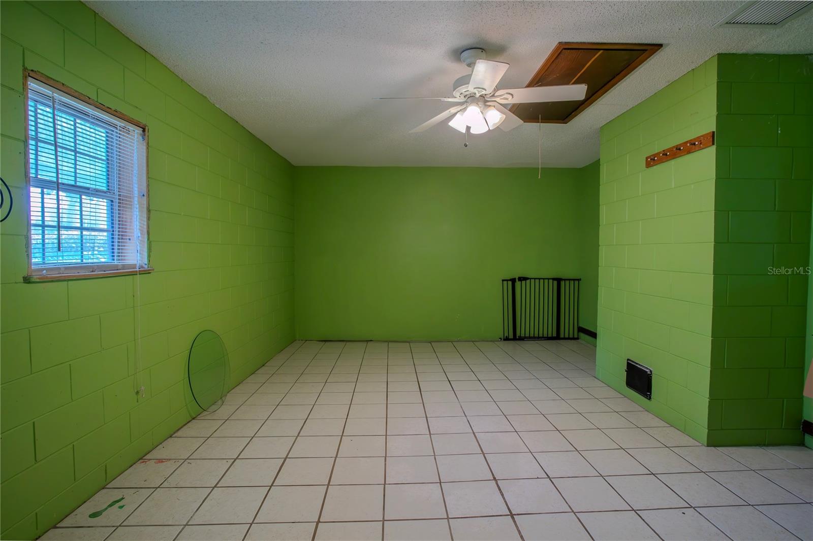 18015 PALM ST, UMATILLA, FL, 32784