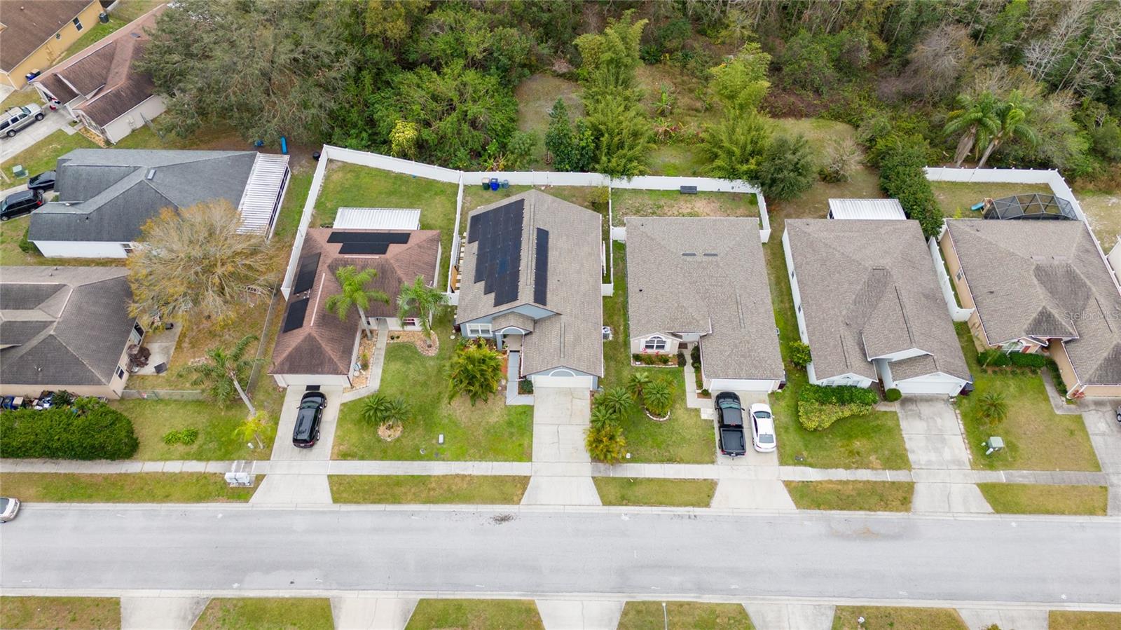 2507 TALEGA DR, ST CLOUD, FL, 34772