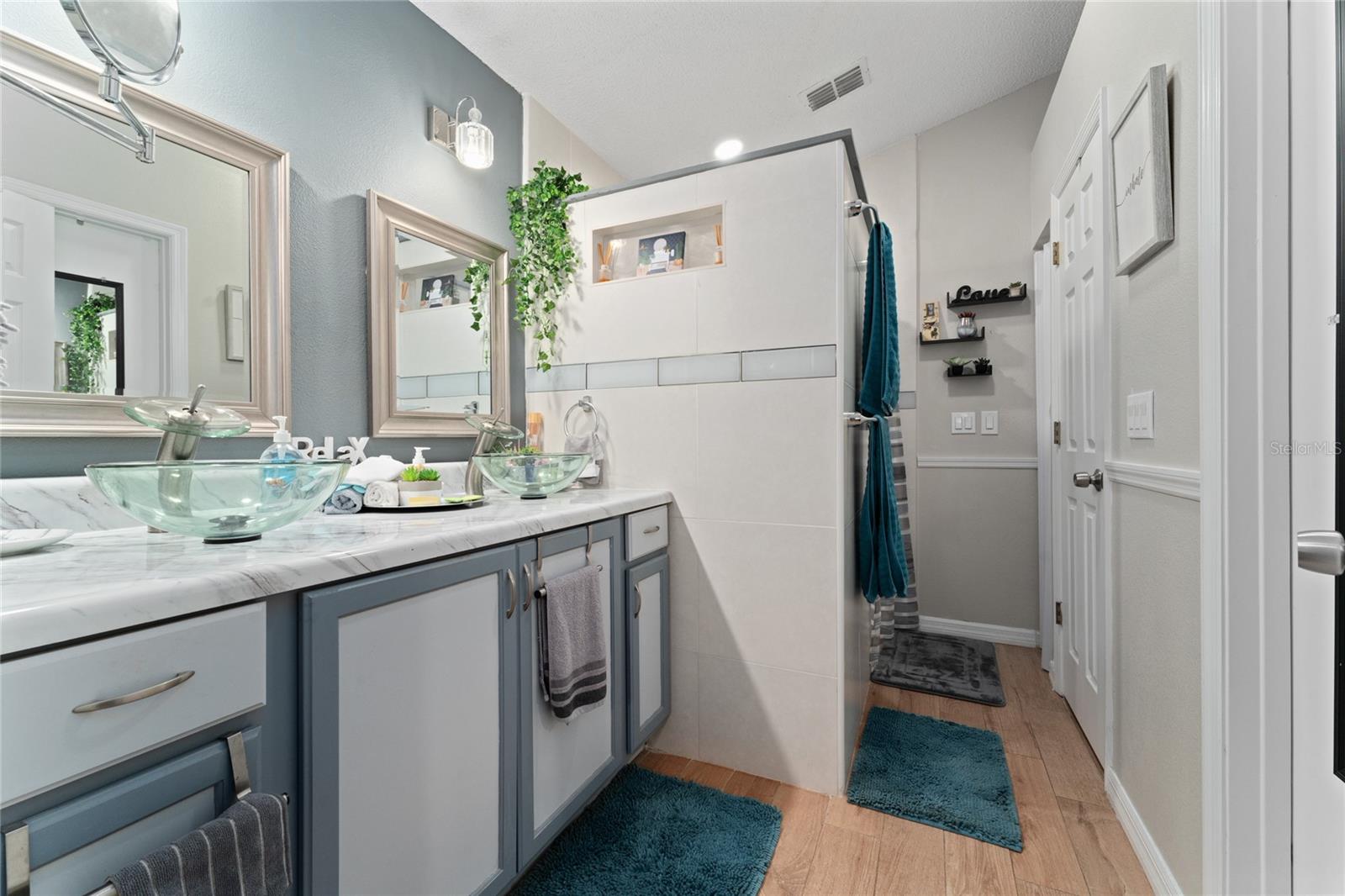 2507 TALEGA DR, ST CLOUD, FL, 34772